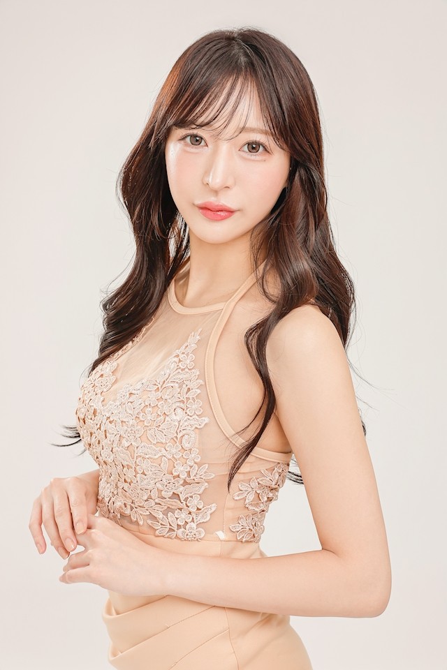 姫乃 ゆきねプロフィール写真4